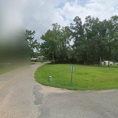 Bloedel Ave, Thomasville, AL 36784