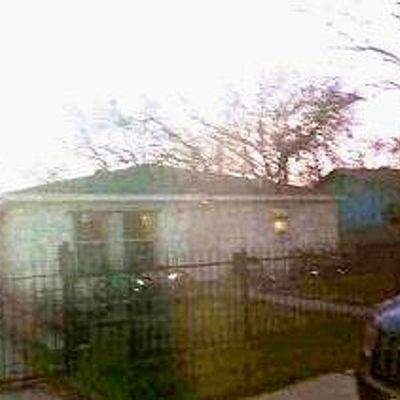 Bundy St, San Antonio, TX 78220