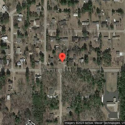 E1852 King Rd, Waupaca, WI 54981