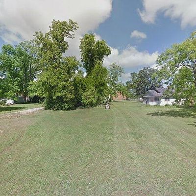 Harris St, Daleville, AL 36322