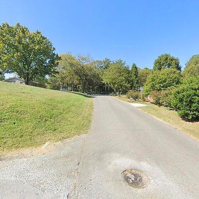 Limestone St, Russellville, AL 35653