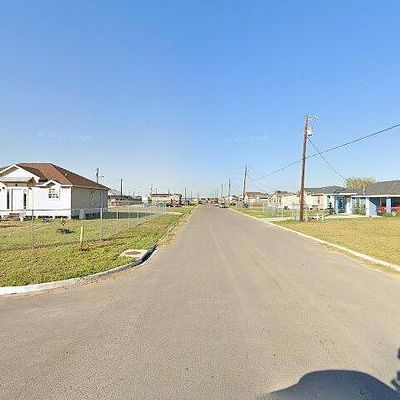 Marisol Dr, Edinburg, TX 78542