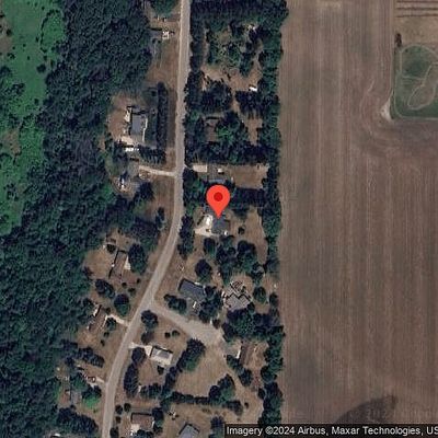 N3238 457 Th St, Menomonie, WI 54751