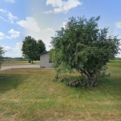 N15577 Schubert Rd, Galesville, WI 54630