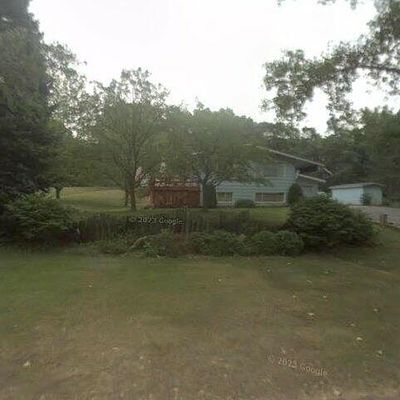 N4770 449 Th St, Menomonie, WI 54751