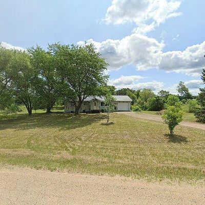 N51598 County Road R, Osseo, WI 54758