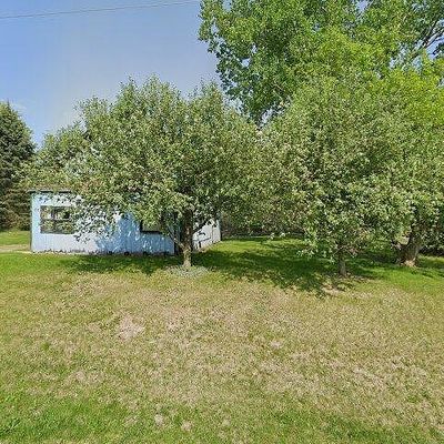 N538 Old 47 Rd, Pulaski, WI 54162