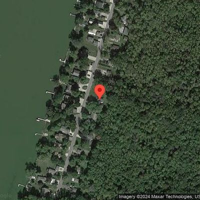 N6370 Fairy Springs Rd, Hilbert, WI 54129