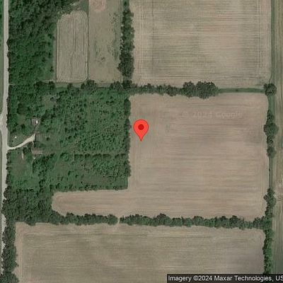 N8394 Sandy Hook Rd, Brooklyn, WI 53521