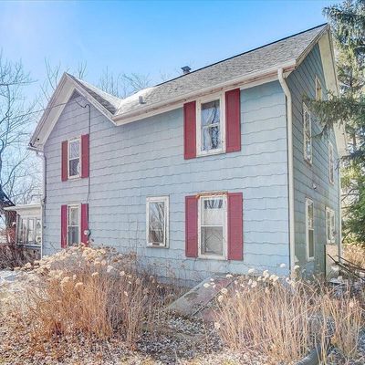 S78 W26510 Hillview Dr, Mukwonago, WI 53149