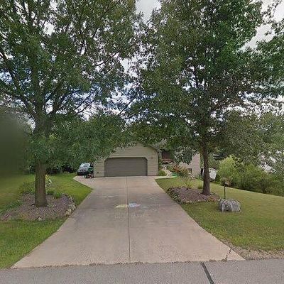 W10807 E Harmony Dr, Lodi, WI 53555