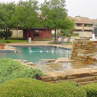 1205 Calico Ln #2220, Arlington, TX 76011