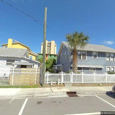 1205 2 Nd St S, Jacksonville Beach, FL 32250