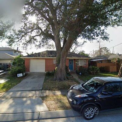 1208 Frankel Ave, Metairie, LA 70003