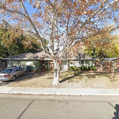 1208 Utah St, Fairfield, CA 94533