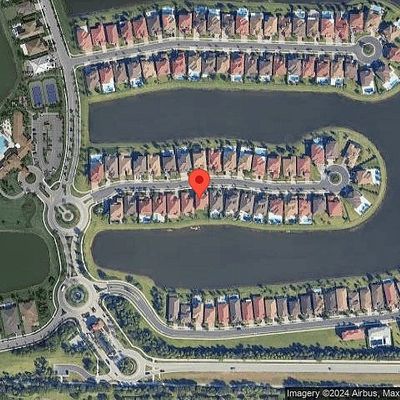 12090 Lake House Ln, Parkland, FL 33076