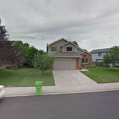 1210 White Oak Ct, Fort Collins, CO 80525