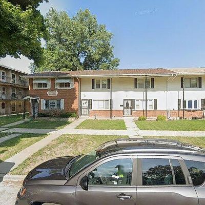 12109 S Indiana Ave, Chicago, IL 60628