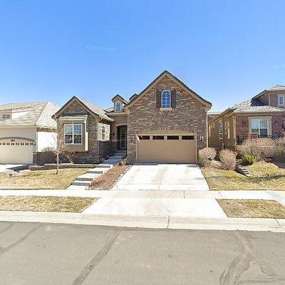 12112 Bryant St, Westminster, CO 80234