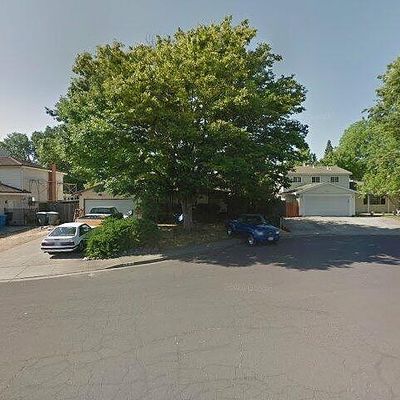 122 Alturas Ct, Vacaville, CA 95688