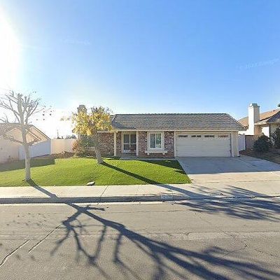 12197 Tuscola St, Moreno Valley, CA 92557