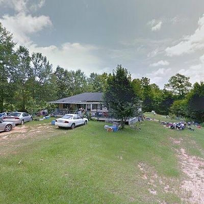 122 Hull Dr, Magee, MS 39111