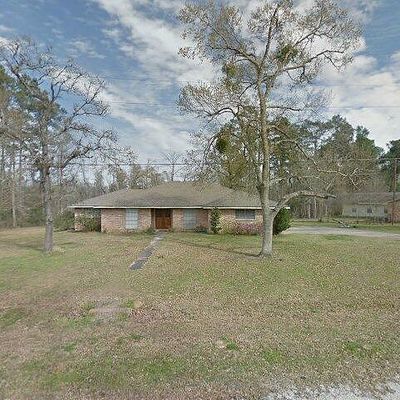 122 Timbercreek Ln, Lumberton, TX 77657