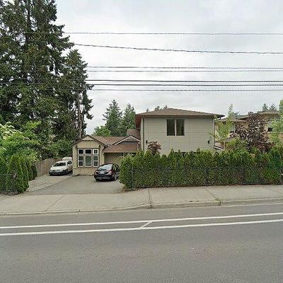 12228 Ne 80 Th St, Kirkland, WA 98033