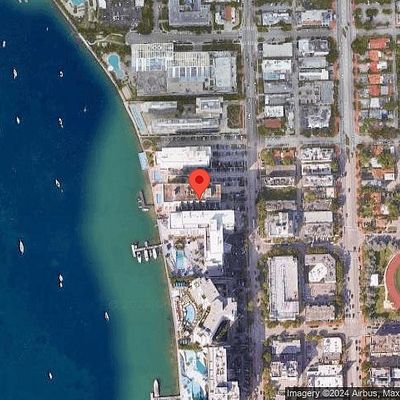 1228 West Ave #815, Miami Beach, FL 33139