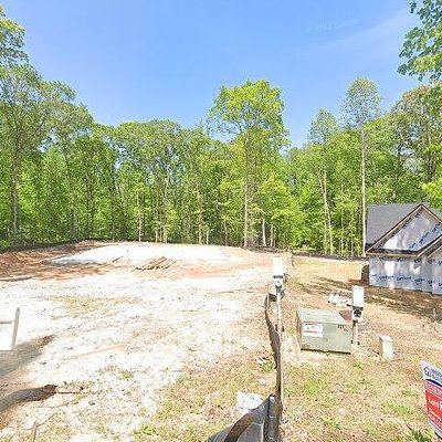 1228 Knowles Aly, Griffin, GA 30224