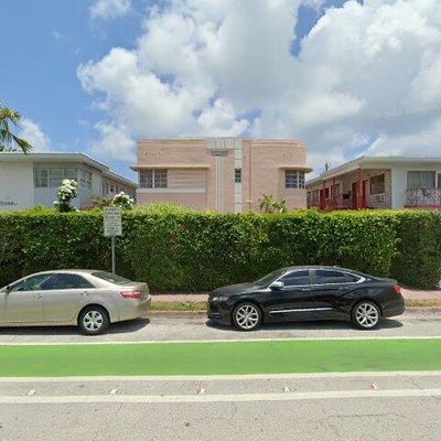 1229 Euclid Ave #9, Miami Beach, FL 33139