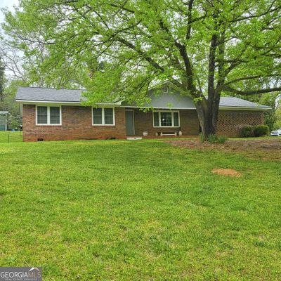 123 Heartland Dr, Demorest, GA 30535