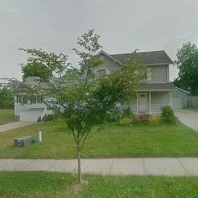 1237 Honodle Ave, Akron, OH 44305