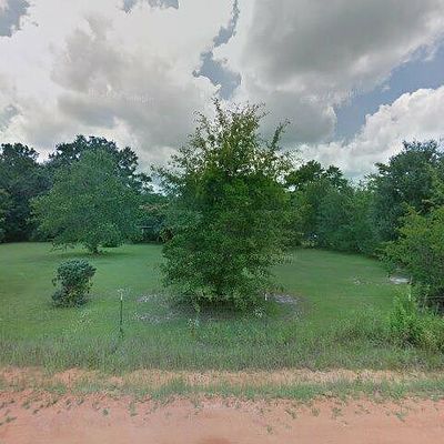 1237 Merry Acres Dr, Chipley, FL 32428