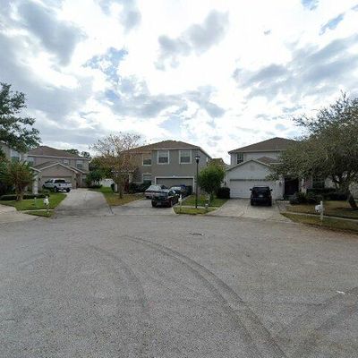 12406 Rustic View Ct, Tampa, FL 33635