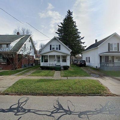 1241 Brown Ave, Erie, PA 16502