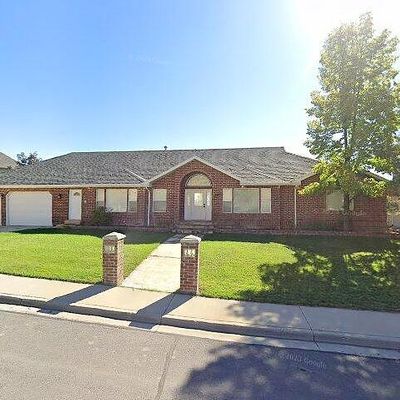 1244 Teton Dr, Lindon, UT 84042