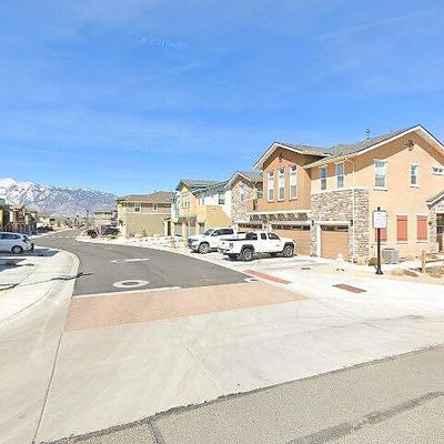 1254 Concho Trl #3, Gardnerville, NV 89410