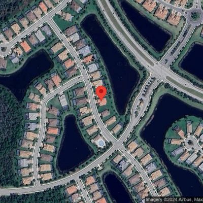 12637 Lonsdale Ter, Fort Myers, FL 33913