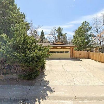 12796 W 7 Th Ave, Lakewood, CO 80401
