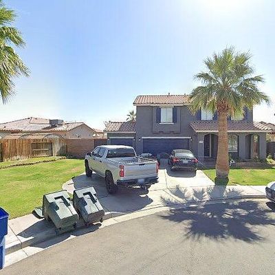 1280 Ruby Ct, Calexico, CA 92231