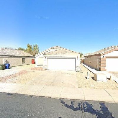 12846 W Valentine Ave, El Mirage, AZ 85335