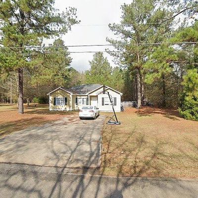 1290 Georgia Ave Se, Dawson, GA 39842