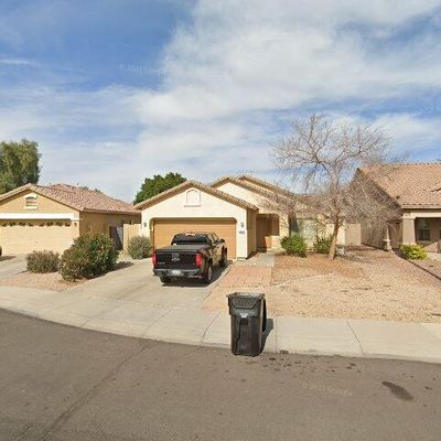 12952 W Crittenden Ln, Avondale, AZ 85392