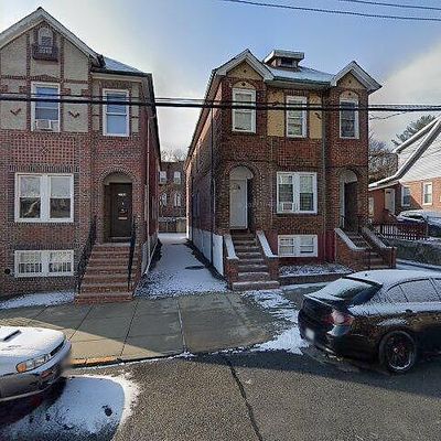 130 Cox Ave, Yonkers, NY 10704