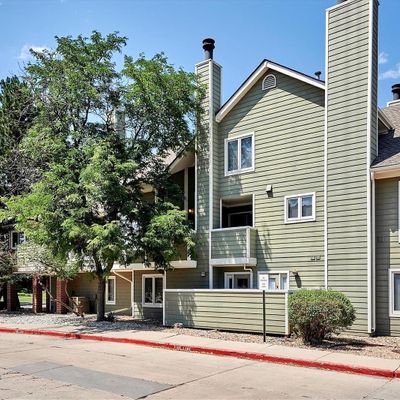 1300 S Monaco Street Pkwy #5, Denver, CO 80224