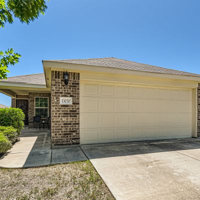 13030 Salt Frk, San Antonio, TX 78253