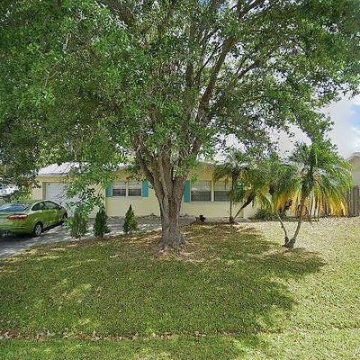 13037 9 Th St, Fort Myers, FL 33905