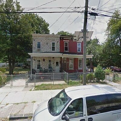 1308 Lansdowne Ave, Camden, NJ 08104