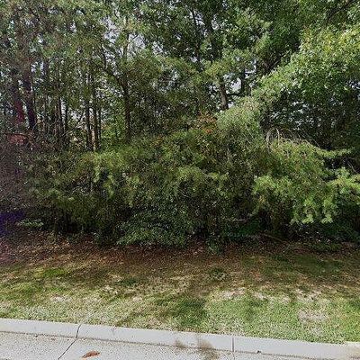 1309 Garden Wall Ct #801, Reston, VA 20194